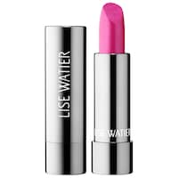 Lise Watier - Rouge Gourmand Lipstick