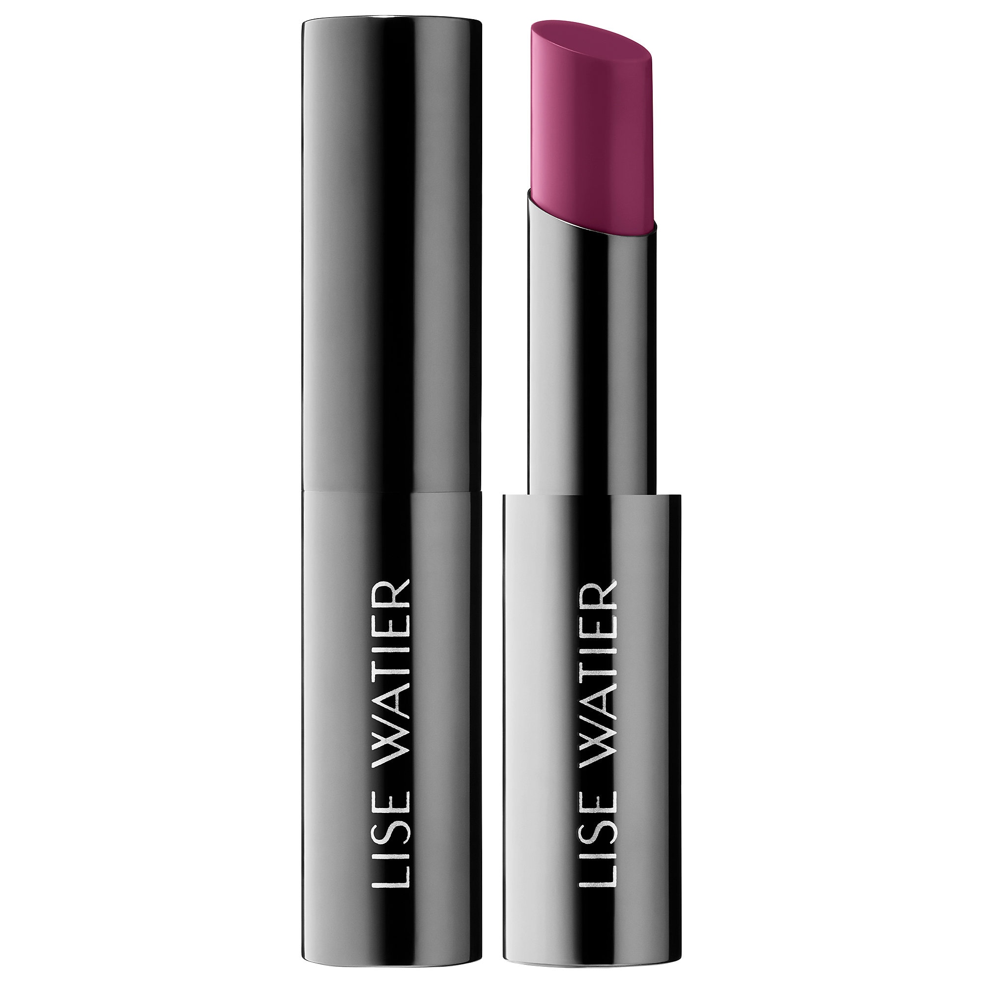 Lise Watier Rouge Intense Suprême 0.10 oz/ 3 g