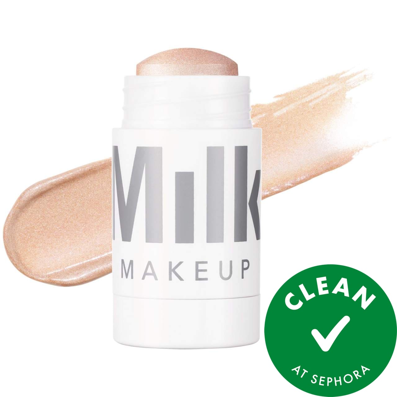 Milk Makeup Dewy Cream Highlighter Stick .24
