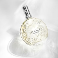 Neiges Eau De Toilette Spray