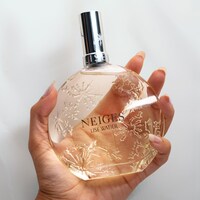 Neiges Eau De Toilette Spray