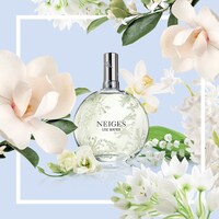 Neiges Eau De Toilette Spray