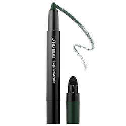 Kajal Ink Artist Shadow Liner Brow Shiseido Sephora
