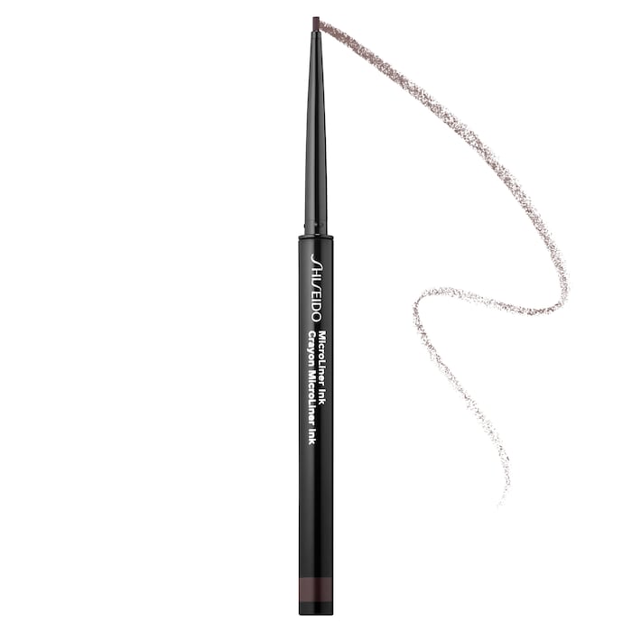 MicroLiner Ink Eyeliner Shiseido Sephora