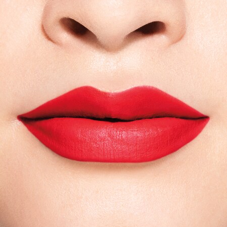 Rouge à Lèvres En Poudre Modern Matt Shiseido Sephora