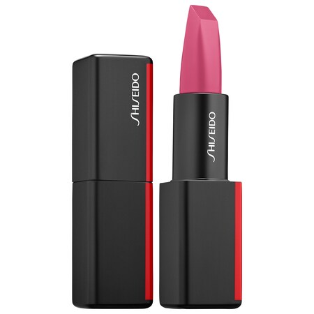 Shiseido Modern Matte Powder Lipstick