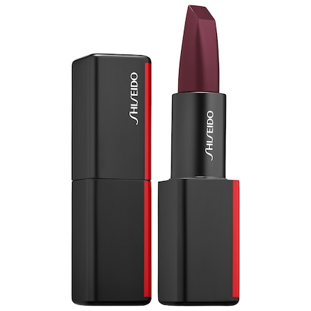 Shiseido Modernmatte Powder Lipstick, 0.14-oz.