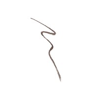 Brow Ink Trio Pencil, Powder, Brush