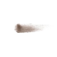 Brow Ink Trio Pencil, Powder, Brush