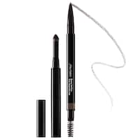 Brow Ink Trio Pencil, Powder, Brush