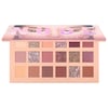 HUDA BEAUTY The New Nude Eyeshadow Palette