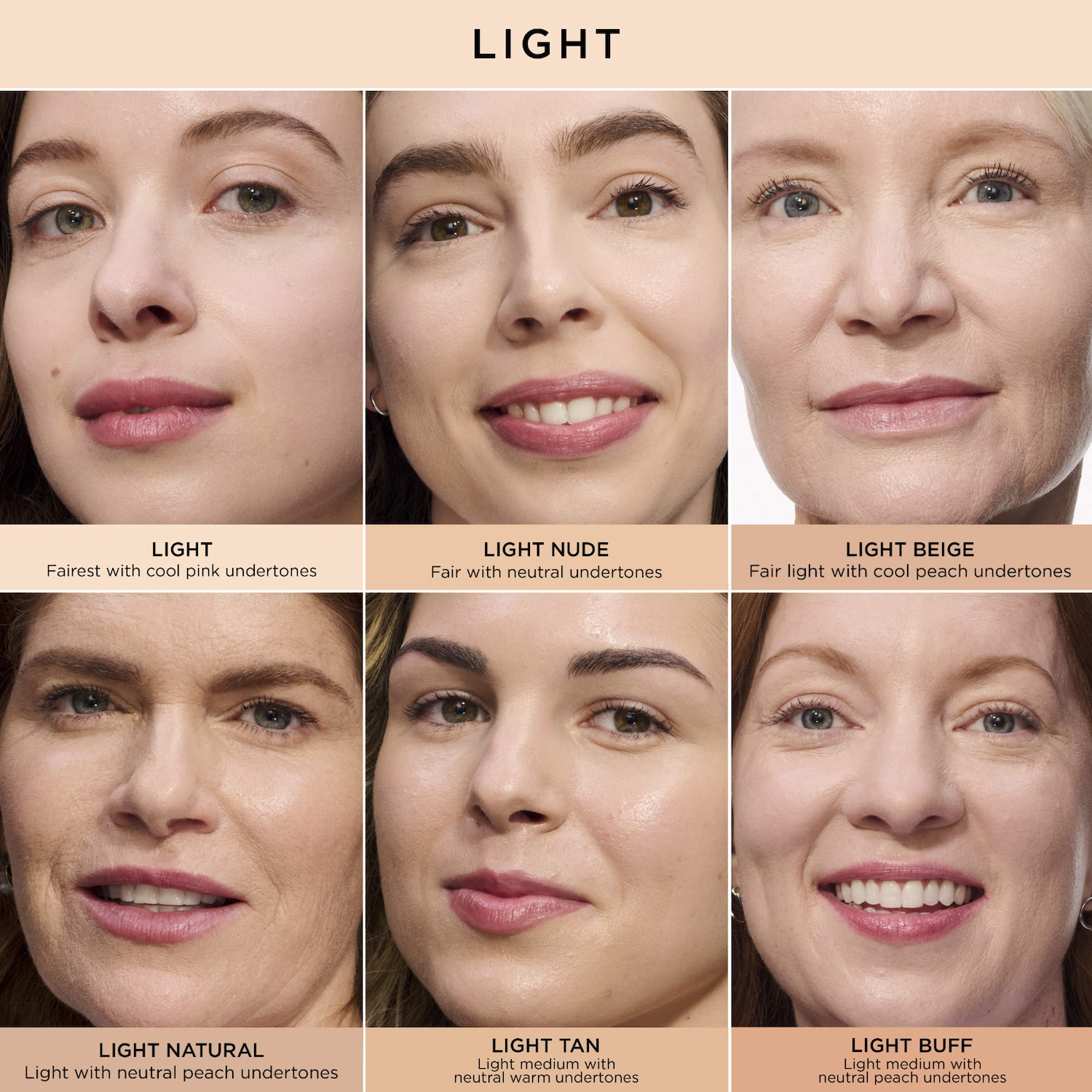 Bye Under Eye Anti-Aging Full Coverage Concealer with Hyaluronic Acid