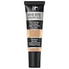 Bye Bye Under Eye Anti-Aging Full Coverage Concealer with Hyaluronic Acid