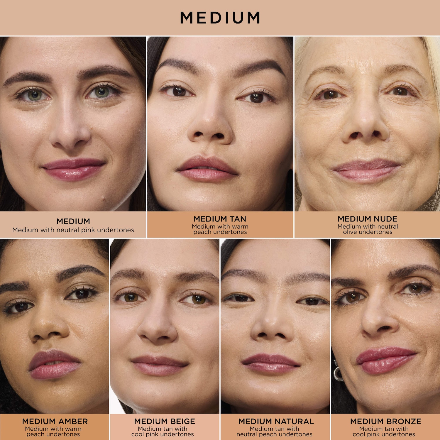 Bye Under Eye Anti-Aging Full Coverage Concealer with Hyaluronic Acid