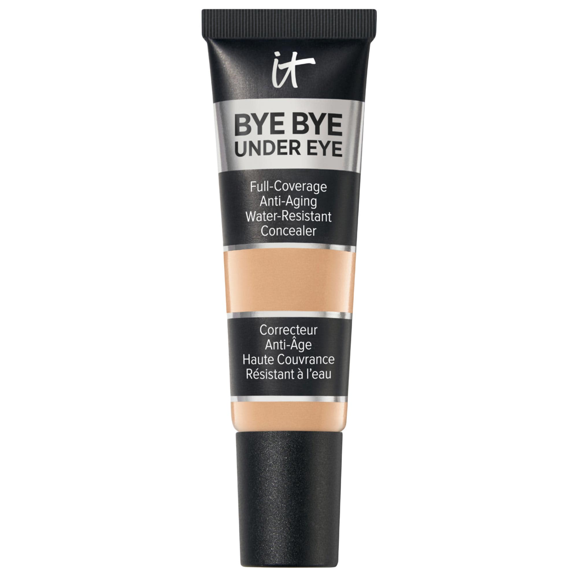 25.5 Medium Bronze