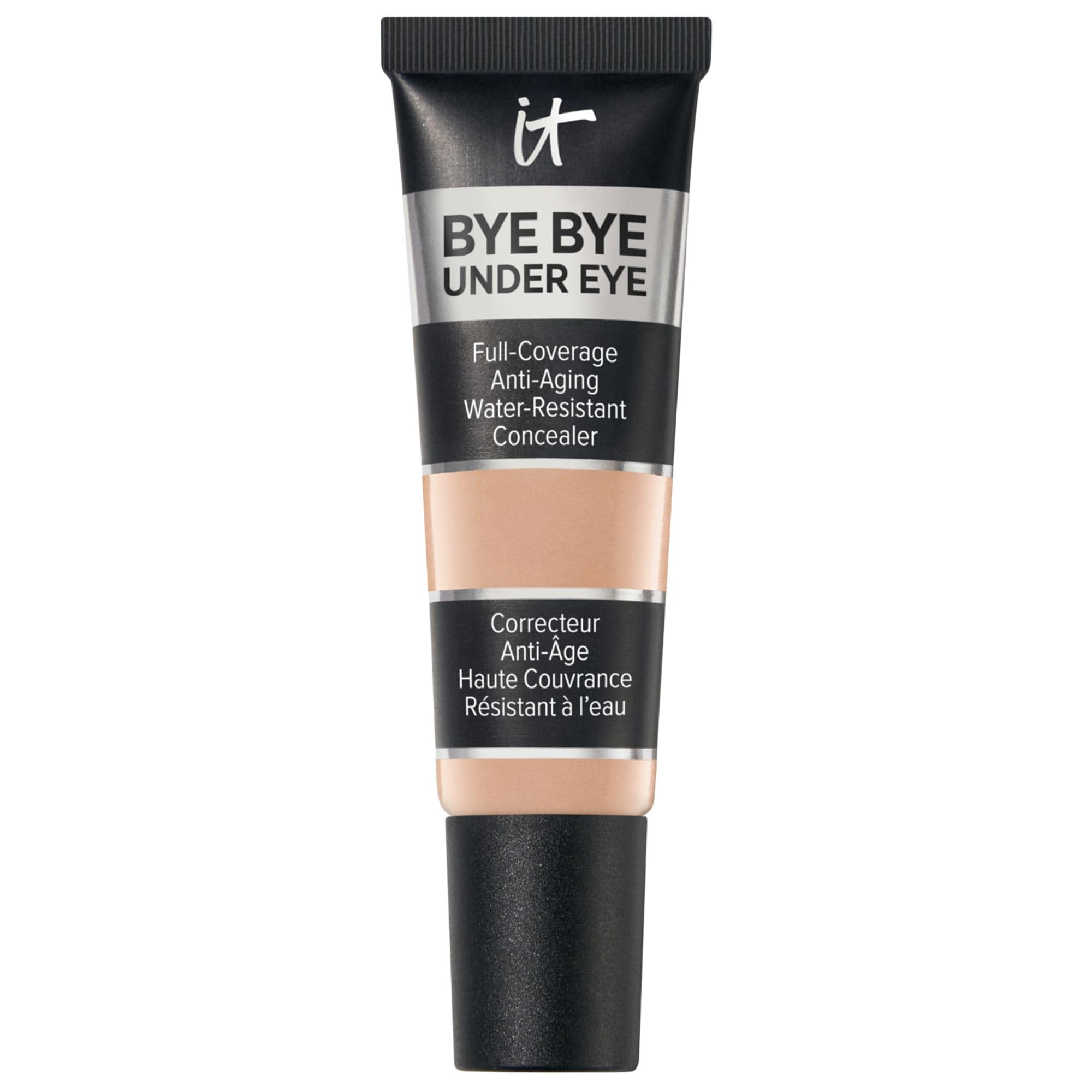 30.5 Tan