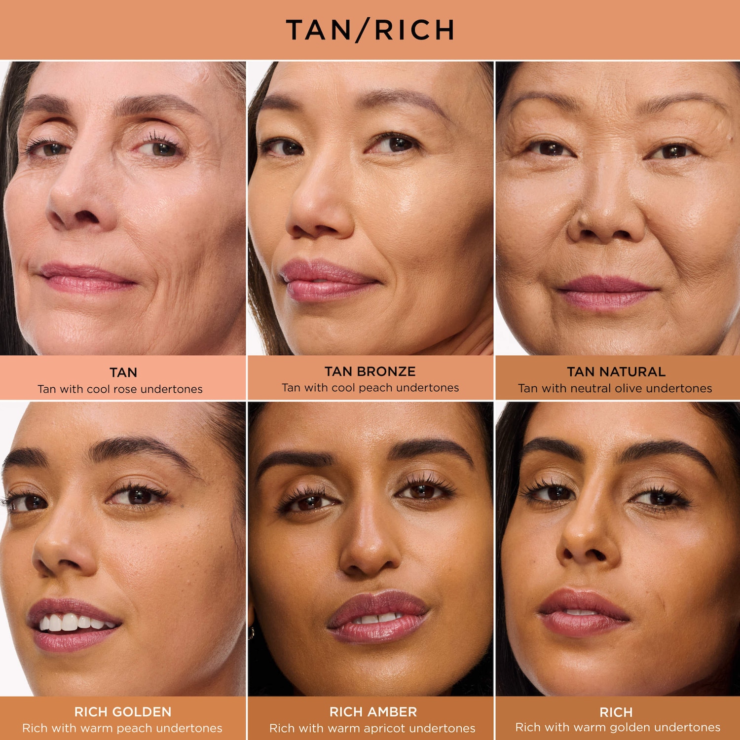 Bye Under Eye Anti-Aging Full Coverage Concealer with Hyaluronic Acid