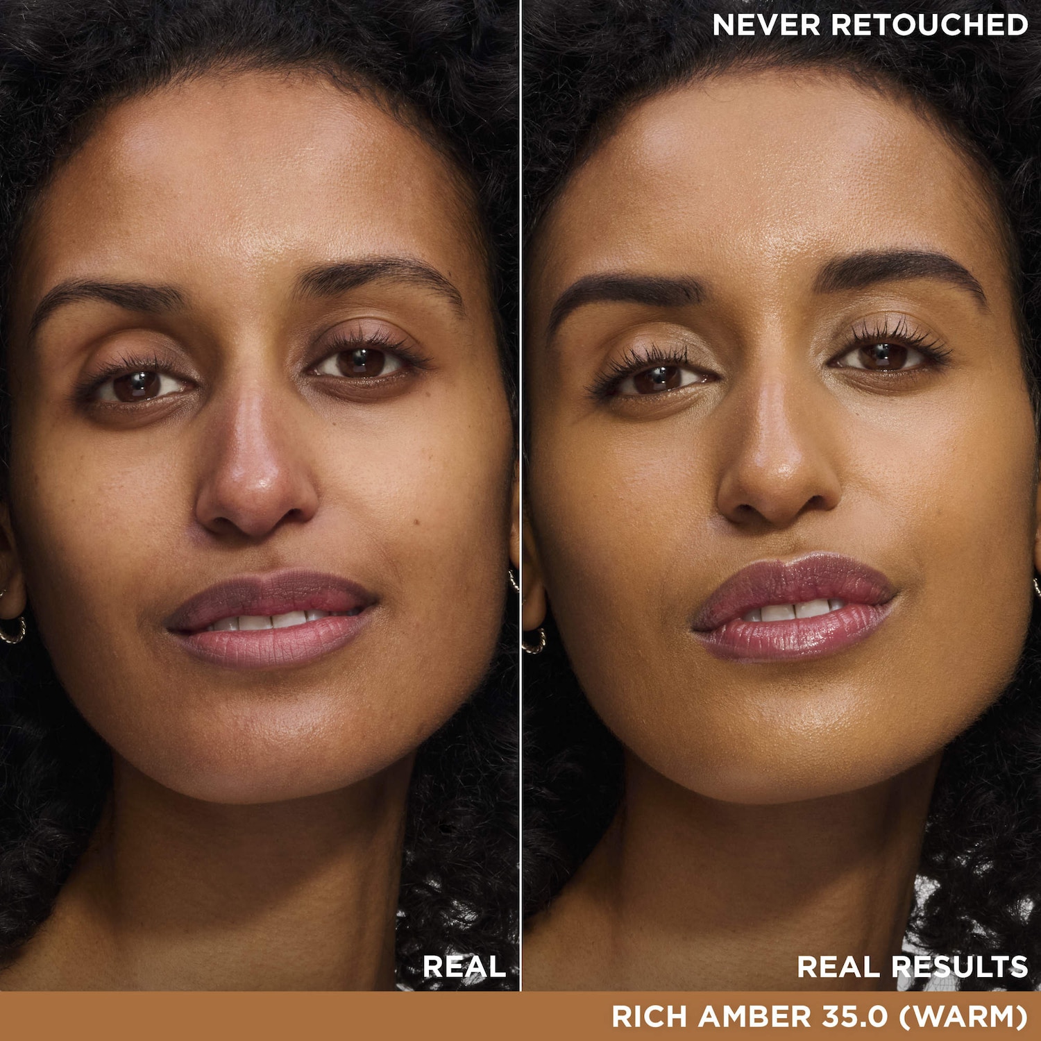 Bye Under Eye Anti-Aging Full Coverage Concealer with Hyaluronic Acid