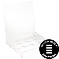 SEPHORA COLLECTION - Lash Organizer