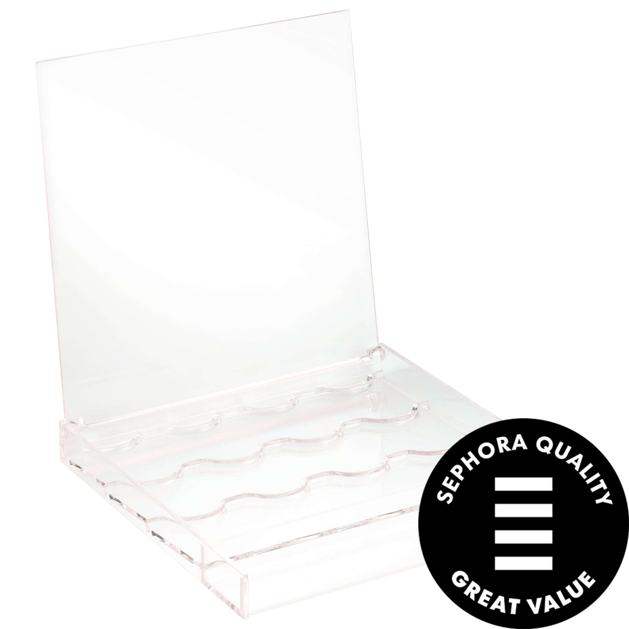Thumbnail of SEPHORA COLLECTION Lash Organizer