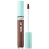 Don't Settle Concealer