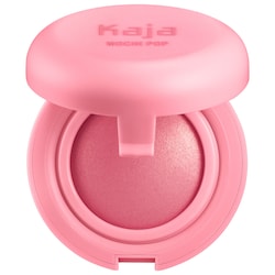 sephora kaja blush