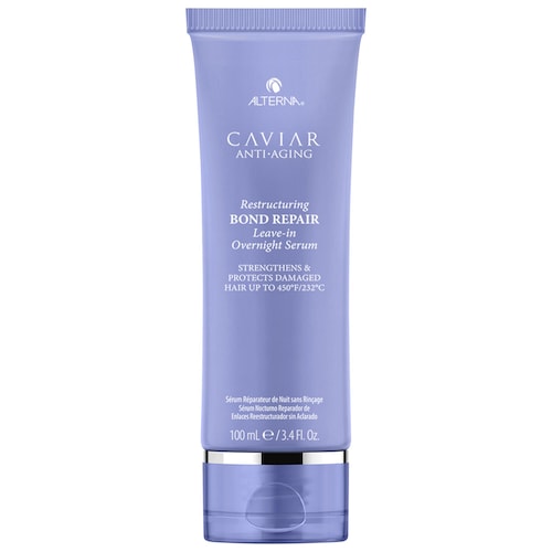 Moisturizing Hair Products Sephora Canada