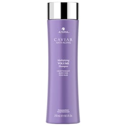 CAVIAR Anti-Aging&reg; Multiplying Volume Shampoo