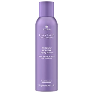 ALTERNA Haircare - CAVIAR Anti-Aging® Multiplying Volume Styling Mousse