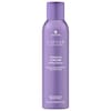 CAVIAR Anti-Aging® Multiplying Volume Styling Mousse
