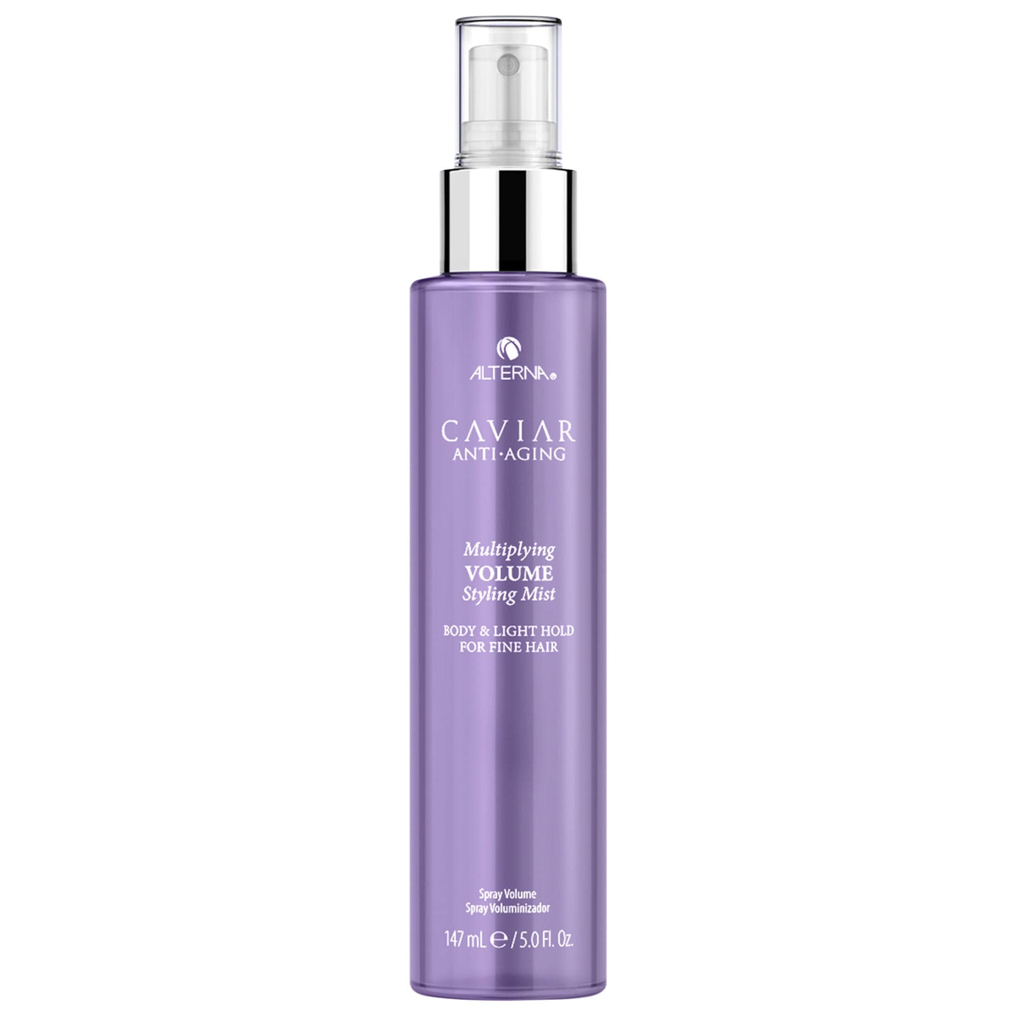 CAVIAR Anti-Aging® Multiplying Volume Styling Mist