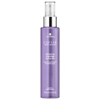 ALTERNA Haircare - CAVIAR Anti-Aging® Multiplying Volume Styling Mist