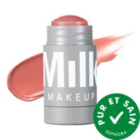 MILK MAKEUP - Bâton de fard à joues et lèvres crème