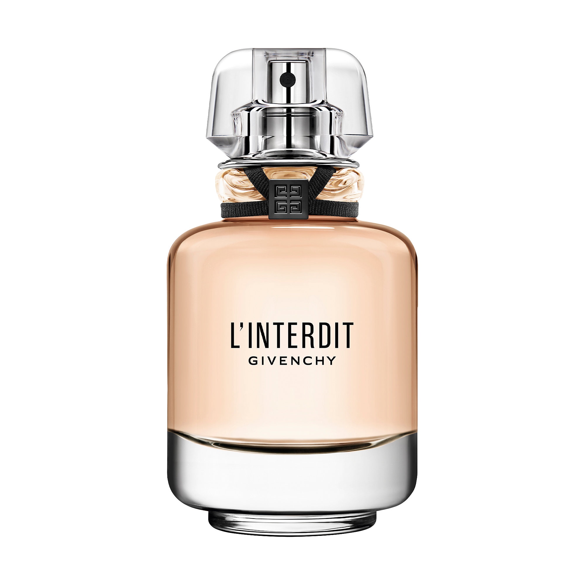 L'Interdit Eau de Parfum - Givenchy | Sephora