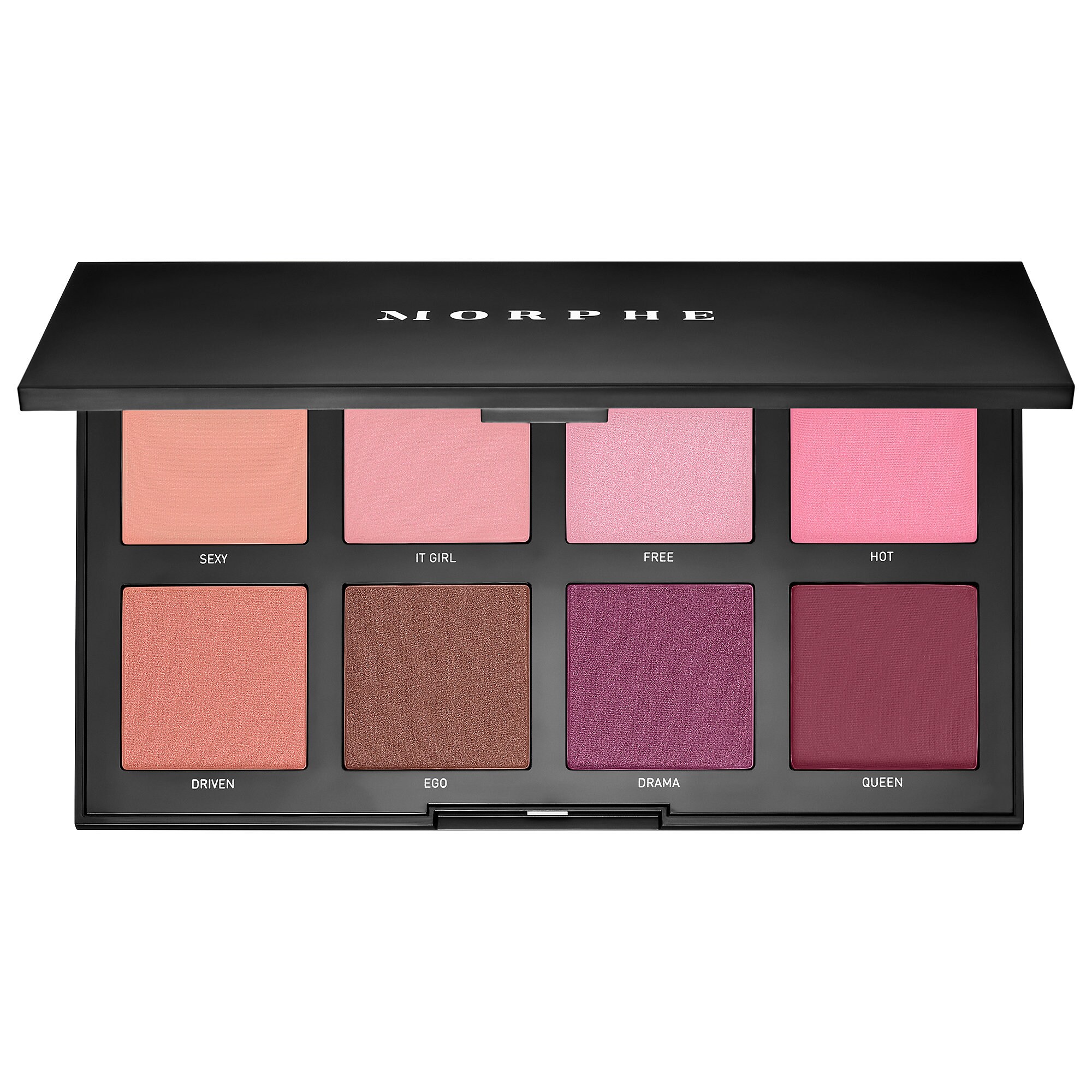 8c cool pro blush palette