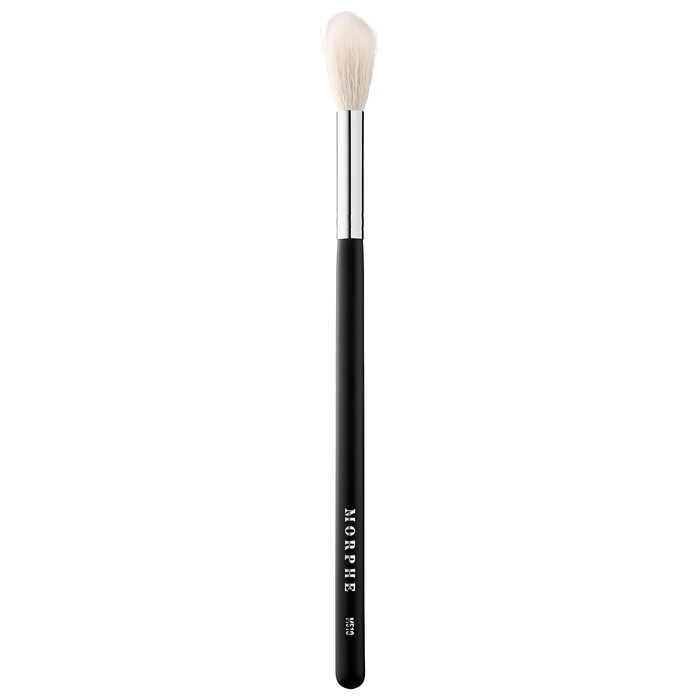 M510 Round Blender Highlighter Brush Morphe Sephora
