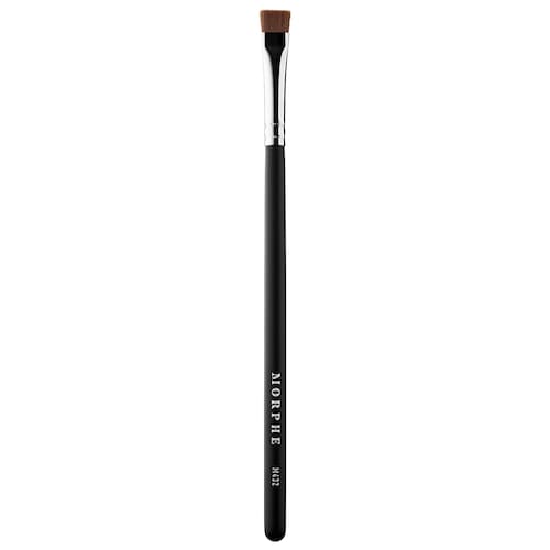 Flat Eyeshadow Brush Sephora Canada