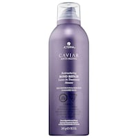 CAVIAR Anti-Aging Restructuring Bond Repair Leave-in Treatment Mousse