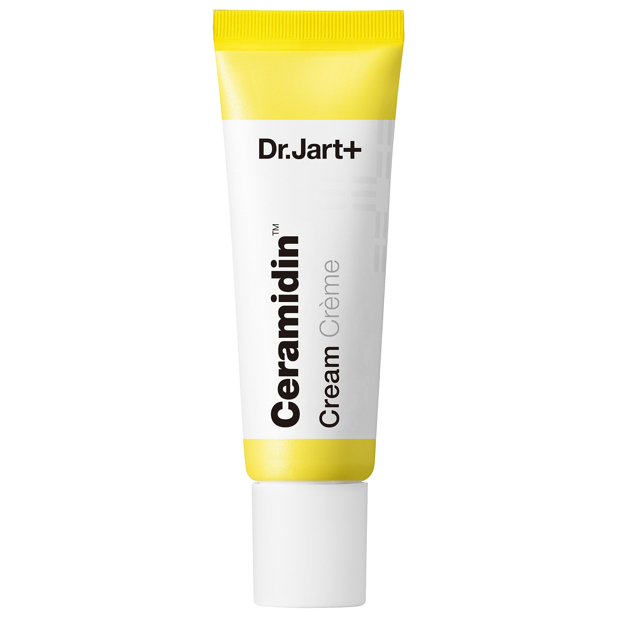 セラムルタン30mL Ceramidin Cream trial size - 5 mL - Dr. Jart+ | Sephora