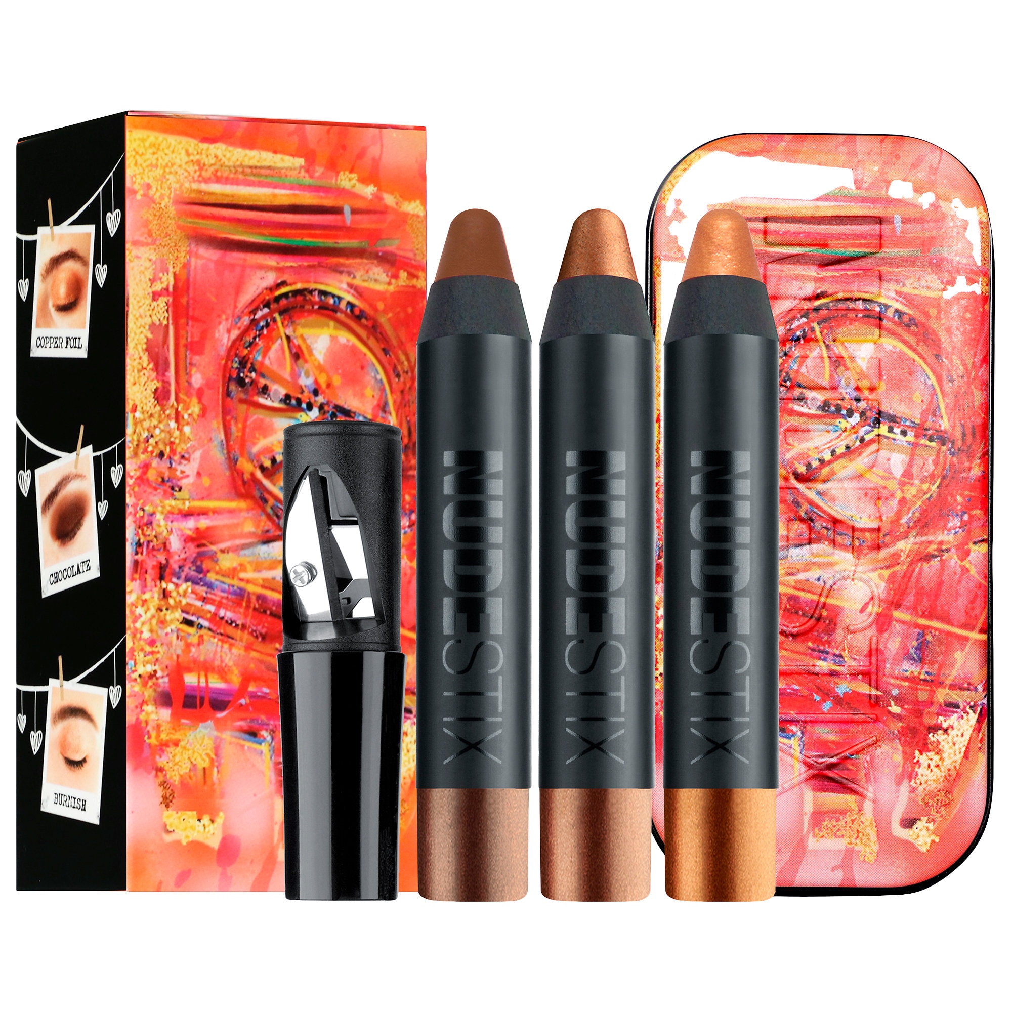 The 15 Best Gift Sets From Sephora Under 25 That Are Perfect For Holiday Gift Exchanges My
