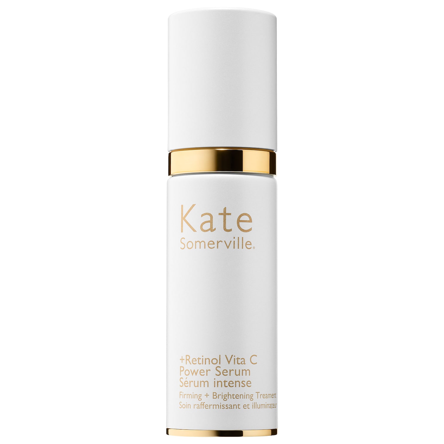 Сыворотка Kate Somerville Retinol Vita C Power — фото 1
