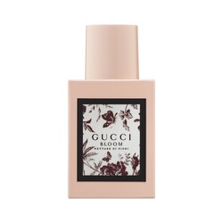 gucci iris perfume