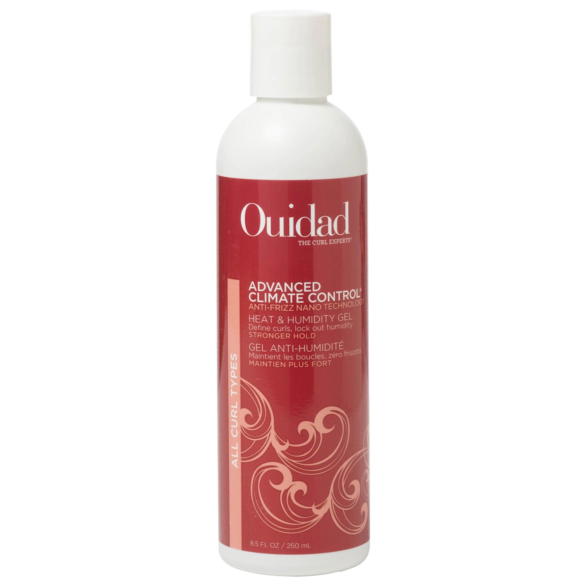 Ouidad Advanced Climate Control Gel - Thumbnail 3
