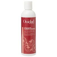 Ouidad - Advanced Climate Control Heat & Humidity Anti-Frizz Strong Hold Gel for Curly Hair