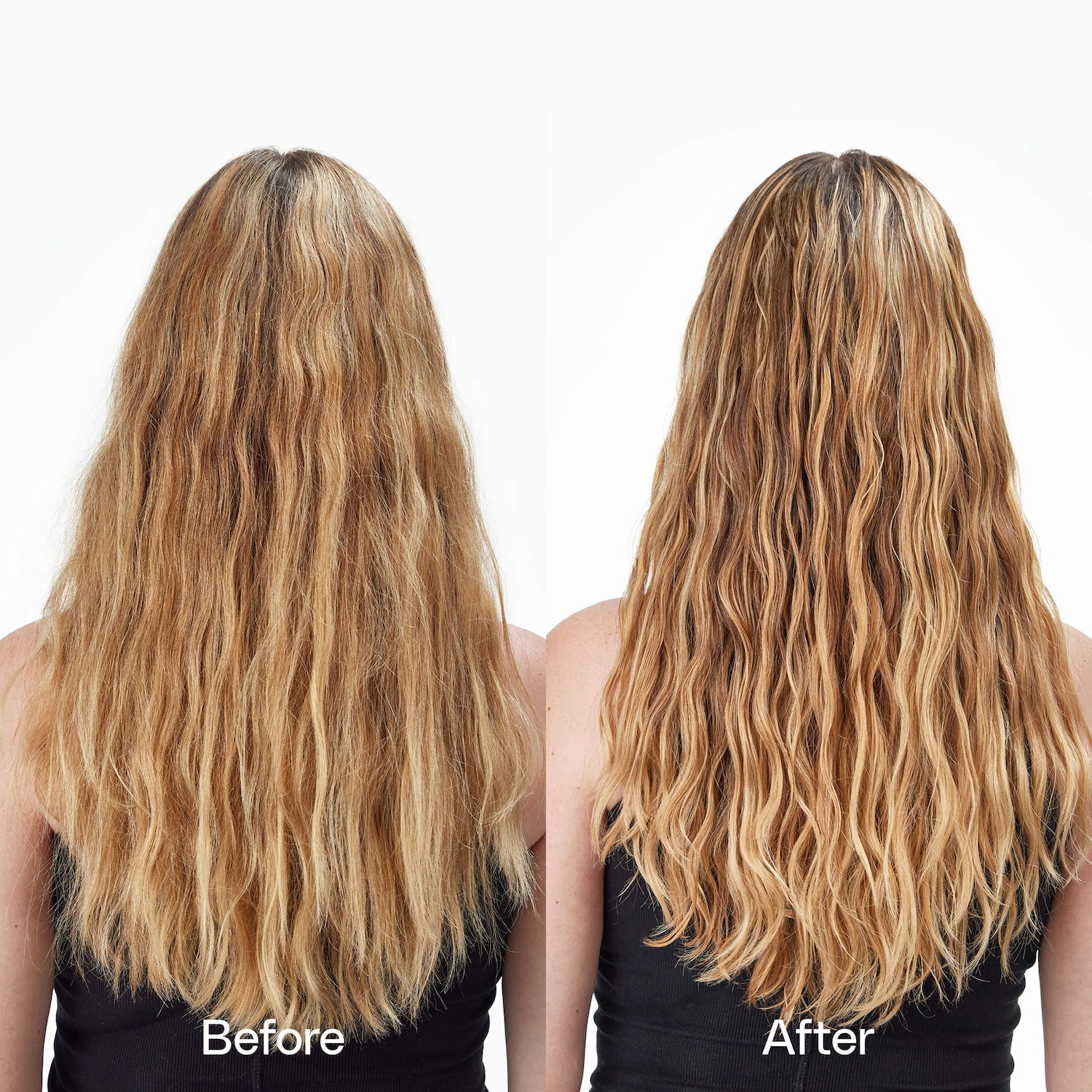 Ouidad Advanced Climate Control Styling Cream - Thumbnail 4