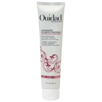 Ouidad - Advanced Climate Control Anti-Frizz Featherlight Styling Cream for Curly Hair