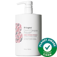 Briogeo - Don’t Despair, Repair!™ Super Moisture Shampoo for Damaged Hair