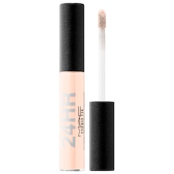 MAC - StudioFix 24 HR Liquid Concealer
