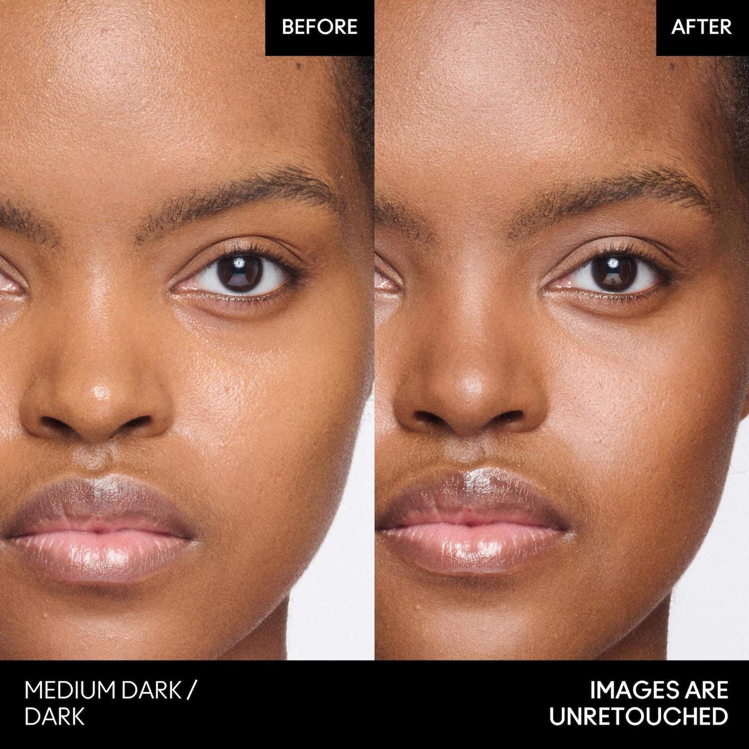 Studio Fix Sculpt and Shape Contour Palette - MAC Cosmetics | Sephora