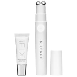 FIX Line Smoothing Device